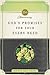 God's Promises for Your Every Need, NKJV, 25th Anniversary Edition: A Treasury of Scripture for Life
