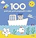 100 point par point progressifs à relier ! by 
