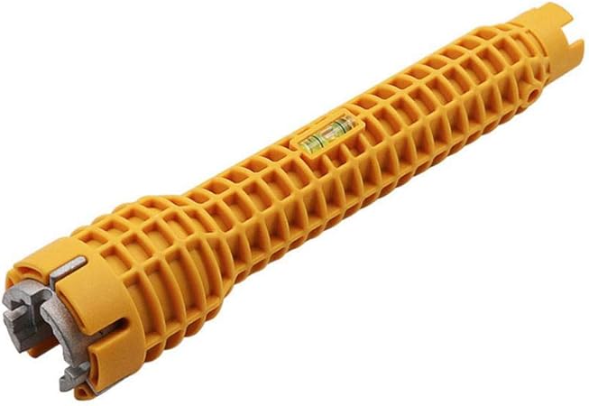 Sink Wrench Geggur Faucet And Sink Installer Multifunctional