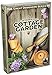 Stronghold Games Cottage Garden Game