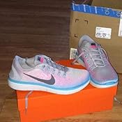 fila trainers for girls