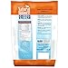 Natural Balance L.I.D. Limited Ingredient Diets Dry Dog Food, Sweet Potato & Fish Formula, 4.5 Pounds, Grain Free