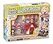 Animal Crossing: New Leaf / Balance World Game Isabelle(shizue) Set