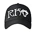 Randy Orton #OuttaNowhere WWE Baseball Hat