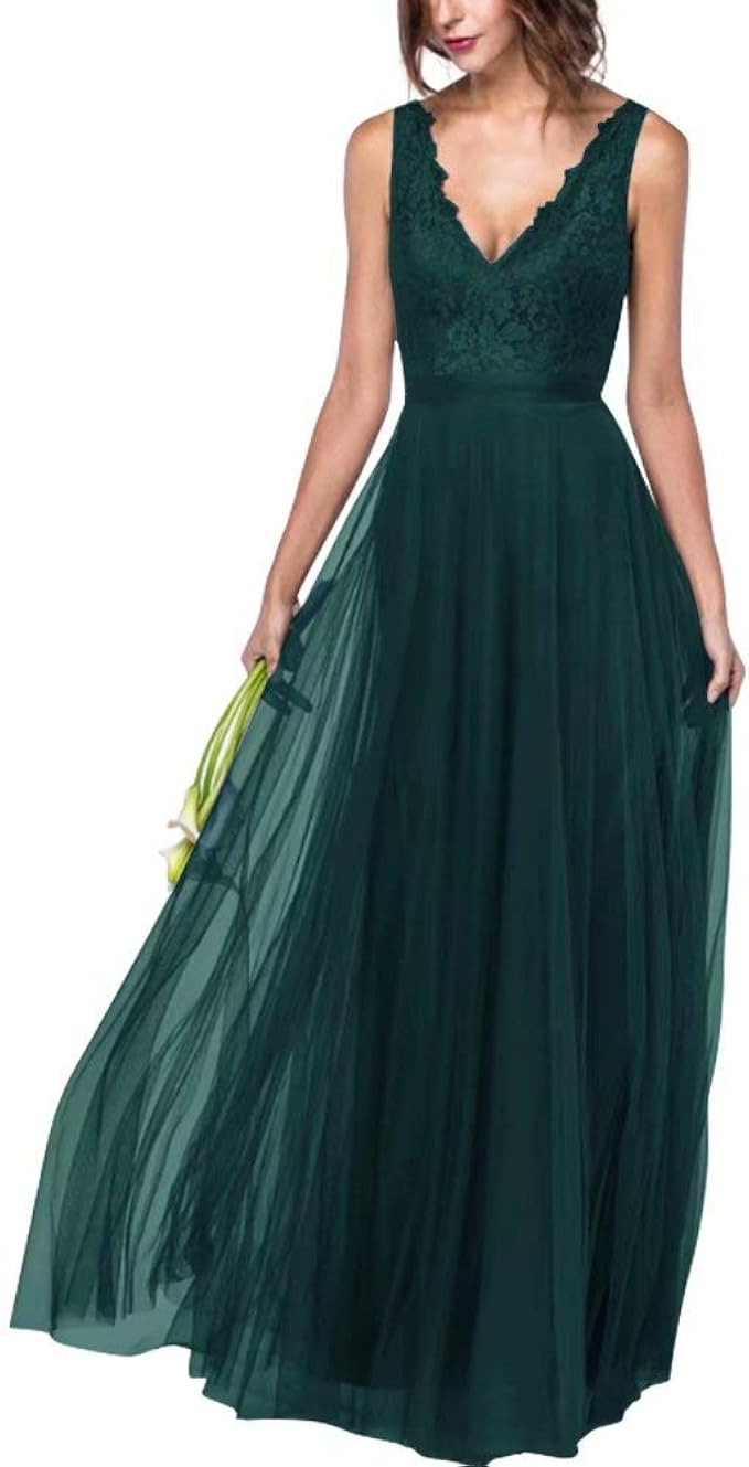 short evening dresses for weddings