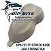 Dip Bite OP-6191 True Timber STRATA Base 16 Oz Aerosol Spray Can Hydrographic Water Transfer Printing Hydro Dipping Dip Paint