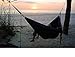 ENO Eagles Nest Outfitters - SlapStrap Hammock Suspension System