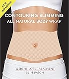 Ultimate Toning and Firming Body Applicator ... (12 WRAPS)