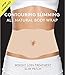 Ultimate Toning and Firming Body Applicator ... (12 WRAPS)