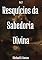 Livro Resquícios da Natureza Divina Vol. 7