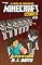 Livro Minecraft Comics: A Lenda de Herobrine Ed. 13 - A volta do Caveira