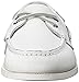 Sperry Men's Authentic Original Plushwave Boat Shoe