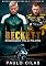 Livro Beckett: Dominado pelo Piloto (Midnight Reapers M.C. Livro 5)
