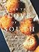 For the Love of the South: Recipes and Stories from My Southern Kitchen by Amber Wilson