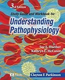 Understanding Pathophysiology, Parkinson, Clayton F. and Huether, Sue E., 0323029205