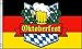 Best Flags Oktoberfest Polyester Outdoor Flag, 3 by 5-Feet