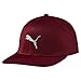 Puma Golf 2018 Men's Evoknit Pro Hat