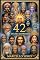 Livro 42 DEUSES SUPREMOS