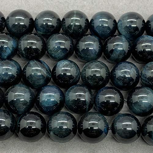 6 Daiwenwo+Gemstone+Natural+Jewelry+Making