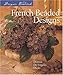 Designer Beadwork: French Beaded Designs by 
