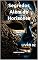 Livro Segredos Além do Horizonte: LIVRO 02 (Entre o Perigo e a Sedução 2)