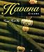 Havana Cigars (Spanish Edition) by 