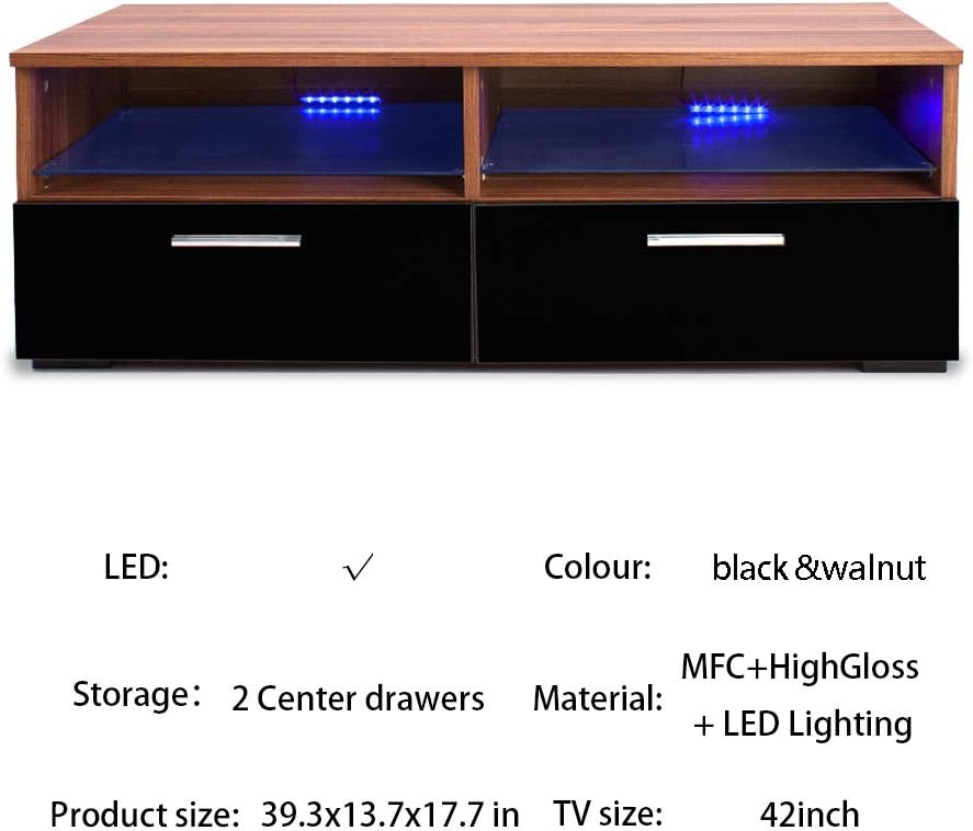 sma negeri 1 gunungsari