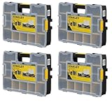 Stanley Sortmaster Lite Organizer
