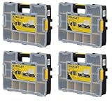 Stanley Sortmaster Lite Organizer