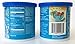 Pillsbury Gluten Free Blue Raspberry Creamy Supreme Frosting, 16 Oz (Pack of 2)