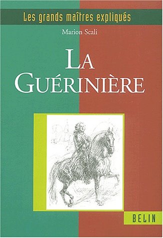 La Guérinière