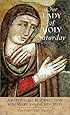 Our Lady of Holy Saturday: Awaiting the Resurrection with Mary and the Disciples