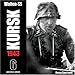 Waffen-SS KURSK 1943 Volume 6 (Archive Series)