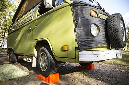 6 Tri+Lynx+00018+Wheel+Stop+Chock