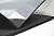 36" x 48" Elastomeric Insulation Sheet