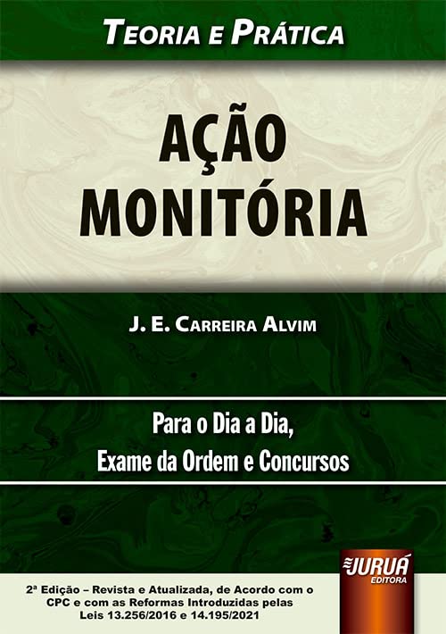 Logomarca do site Literatura Jurídica