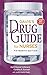 Davis's Drug Guide for Nurses