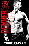 Denver (FMX Bros) (Volume 3)