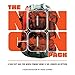 The NONCON PACK: A Bug Out Bag for When Coming Home is No Longer an Option (Full Color Edition) primary