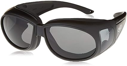 top 5 sunglasses for men