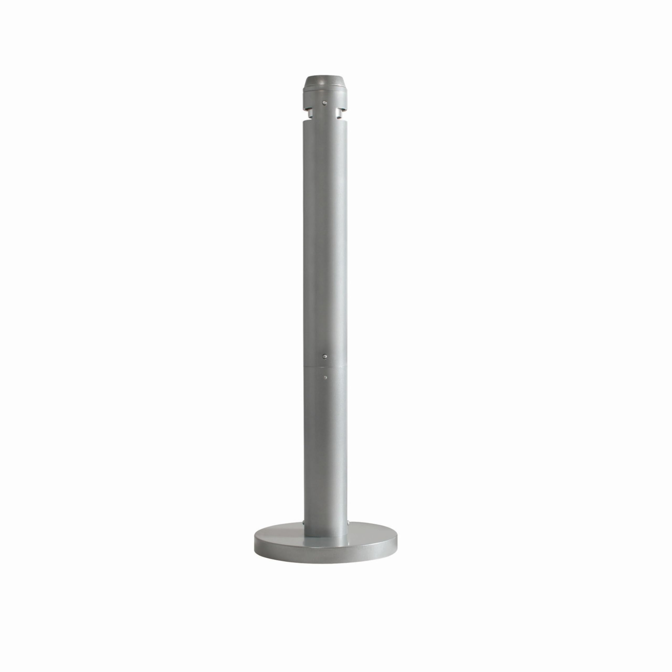 Rubbermaid Commercial Products FGR1SM, Smokers' Pole