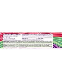 Taffy Stretchy & Tangy Variety Box