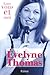 Entre vous et moi (French Edition) by 