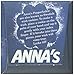 Anna's Thins, Almond, 5.25 Oz
