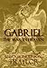 Gabriel - The War in Heaven, Book I (Gabriel - God's Hero 1) by