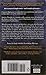 The Many Sins of Lord Cameron (Mackenzies Series)