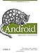 Android Application Development: Programming with the Google SDK