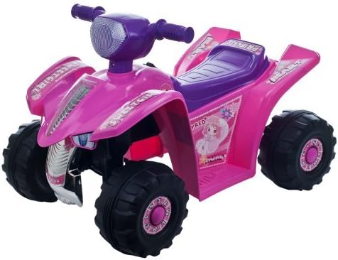 motorized ride on toys for 5 year olds