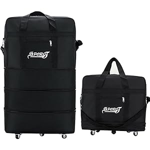 51X8ADhPwJL. AC UL300 SR300,300