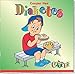 Cooper Has Diabetes by Karen Olson